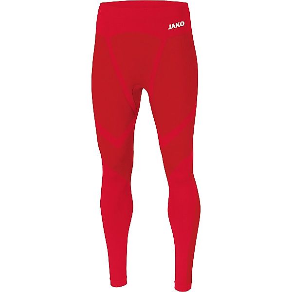 Jako Sweatbermudas 6555 Long Tight Comfort günstig online kaufen