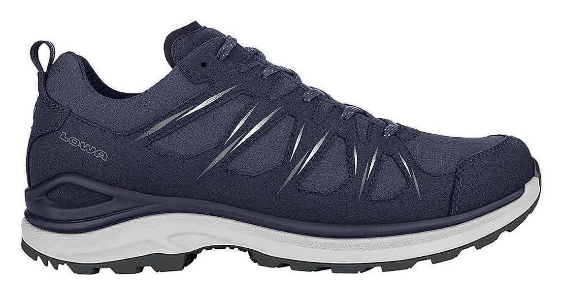 Lowa Trekkingschuh günstig online kaufen