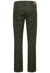 camel active 5-Pocket-Jeans mit Camel Active günstig online kaufen