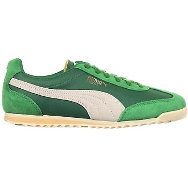 Puma  Sneaker Arizona günstig online kaufen