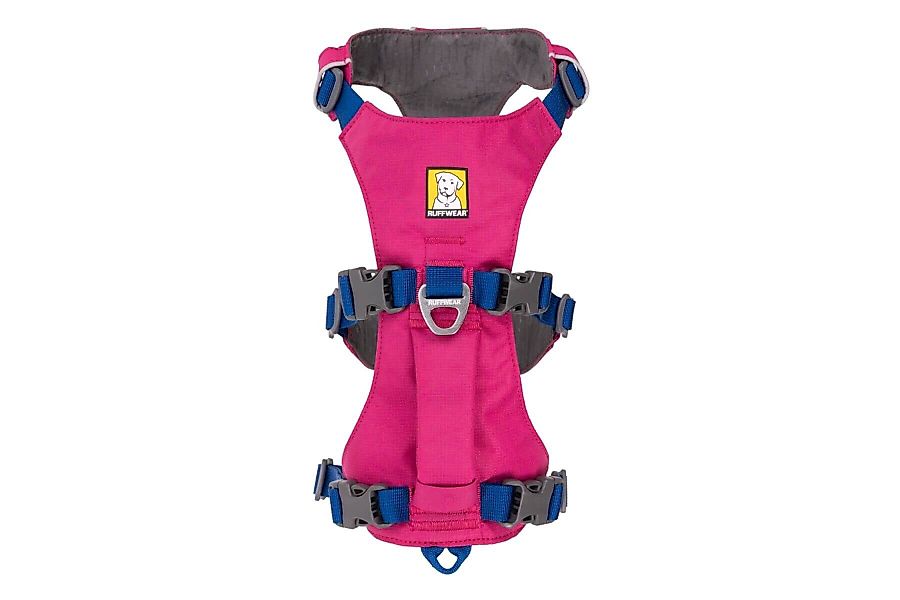 Ruffwear Hunde-Geschirr Flagline Harness günstig online kaufen