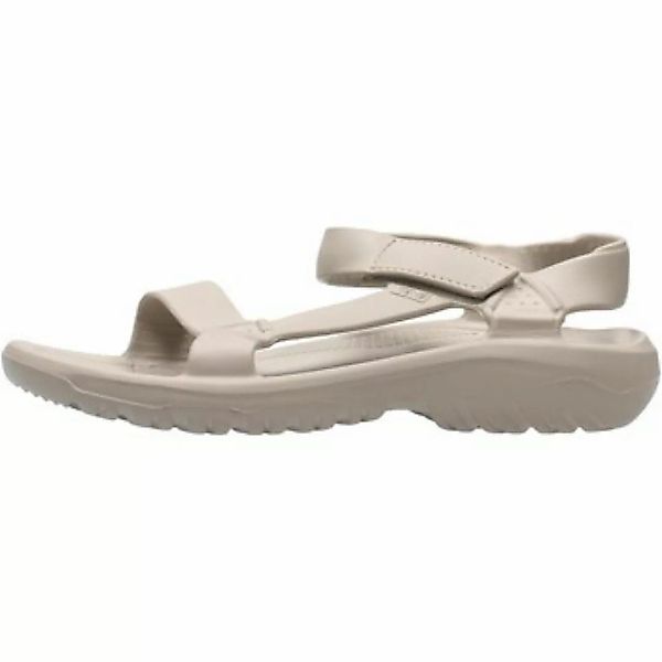 Teva  Zehensandalen Hurricane Drift Sandalen günstig online kaufen