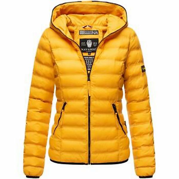 Navahoo  Jacken Übergangsjacke Neevia günstig online kaufen