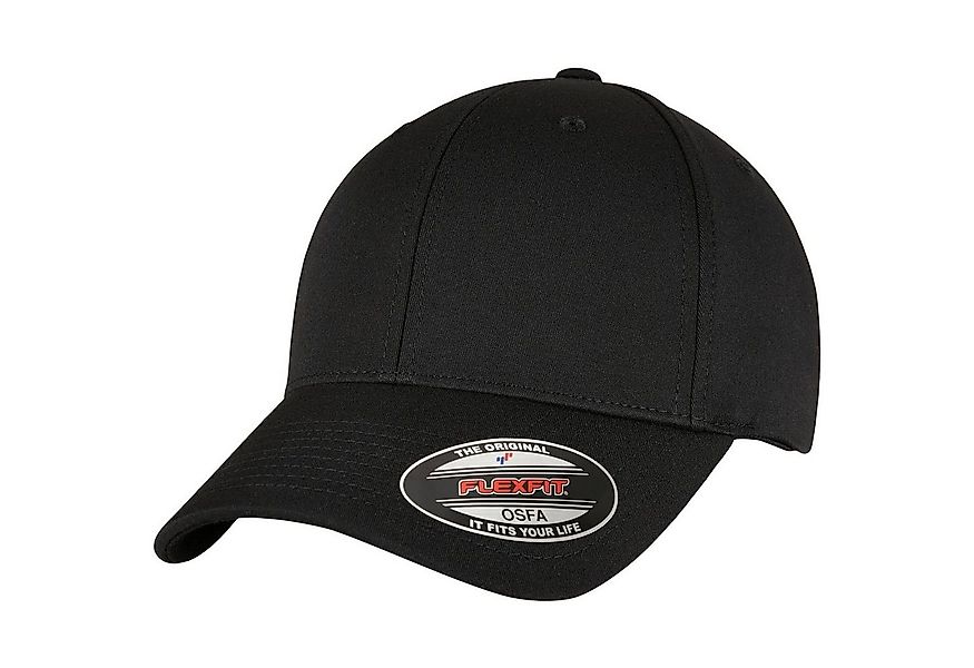 Flexfit Flex Cap Flexfit Alpha Shape Flexfit Cap günstig online kaufen