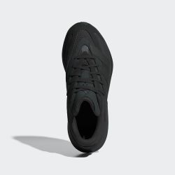 adidas Sportswear LIGHTBLAZE SCHUH Sneaker günstig online kaufen
