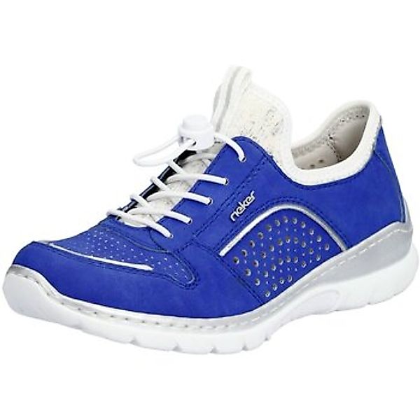Rieker  Damenschuhe Slipper L3293-14 günstig online kaufen