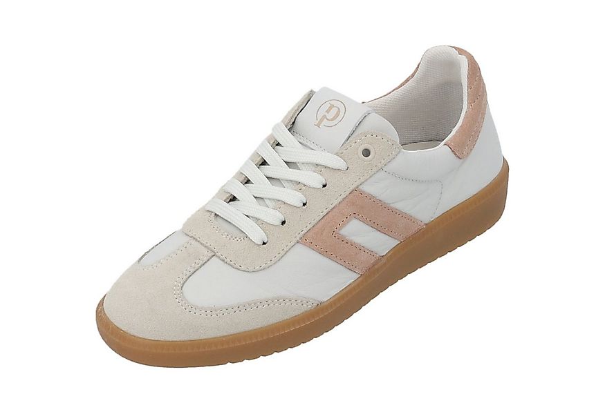 Palado Yesyra Sneaker günstig online kaufen