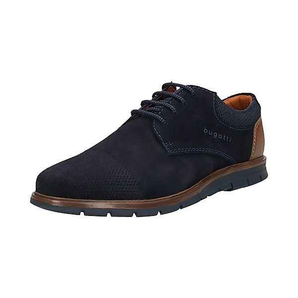 bugatti Schnürschuh günstig online kaufen