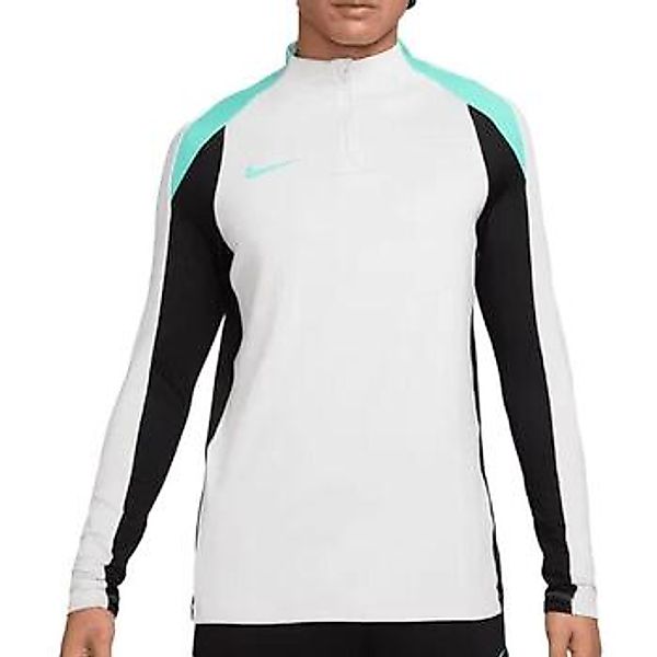 Nike  Sweatshirt FN2403-025 günstig online kaufen