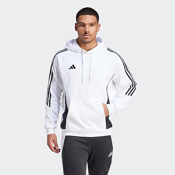 adidas Performance Kapuzensweatshirt "TIRO 24 SWEAT HOODIE" günstig online kaufen