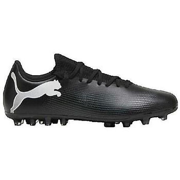 Puma  Fussballschuhe Chaussures de football  Future 7 Play MG günstig online kaufen