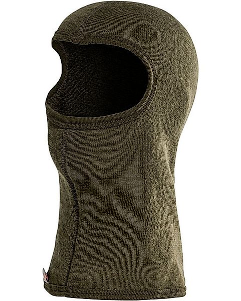 Woolpower Sturmhaube Sturmhaube Balaclava 200 günstig online kaufen