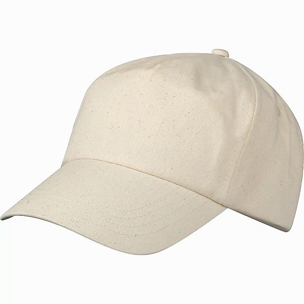 Macma Baseball Cap Basecap aus Baumwolle günstig online kaufen