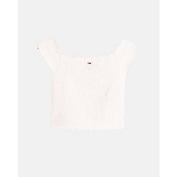 Tommy Hilfiger  T-Shirts & Poloshirts DW0DW20238 günstig online kaufen