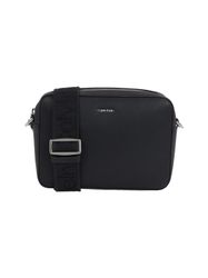 Calvin Klein Mini Bag CK MUST günstig online kaufen