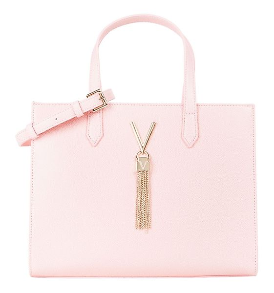 VALENTINO BAGS Handtasche Shopping Bag günstig online kaufen