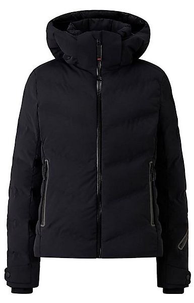 Bogner Fire + Ice Winterjacke günstig online kaufen