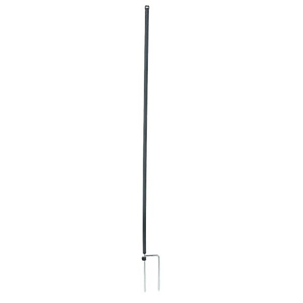 Kerbl Zaunpfosten Ersatzpfahl 112 cm Einzelspitz günstig online kaufen