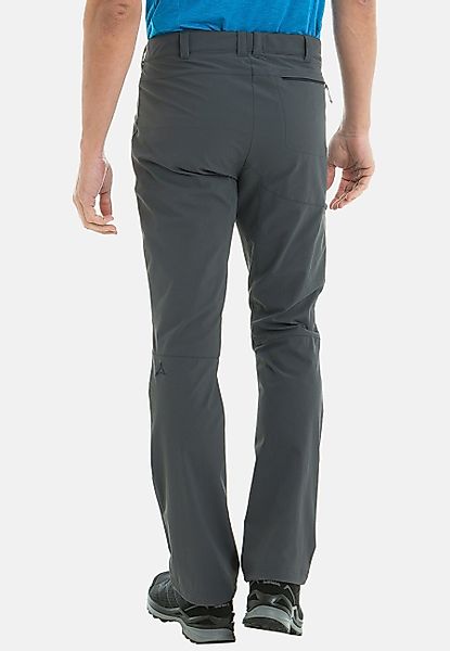 Schöffel Trainingshose Koper1 (1-tlg) günstig online kaufen