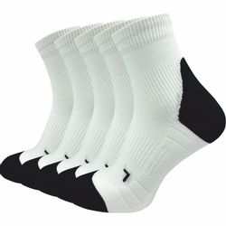 GAWILO Laufsocken für Herren mit Kompression günstig online kaufen