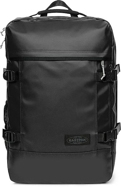 Eastpak Reisetasche Travelpack günstig online kaufen