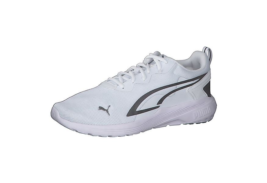 PUMA Puma Unisex Sneaker All-Day Active 386269 Sneaker günstig online kaufen