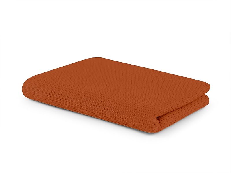 Wohndecke Kuscheldecke, Waffeldecke, Sofadecke, sleepling, Ökotex günstig online kaufen
