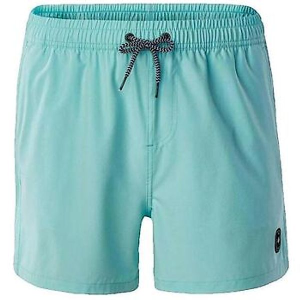 Aquawave  Shorts Short de bain  Degras günstig online kaufen