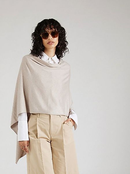 FREEQUENT Cape CLAUDISSE (1-St) Plain/ohne Details günstig online kaufen