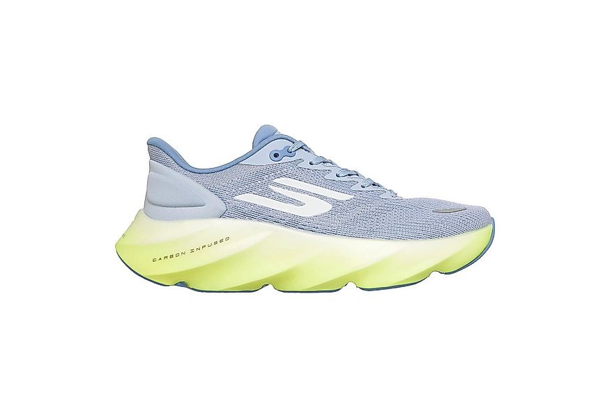 Skechers Skx Aero Burst - Neutralschuh Laufschuh günstig online kaufen