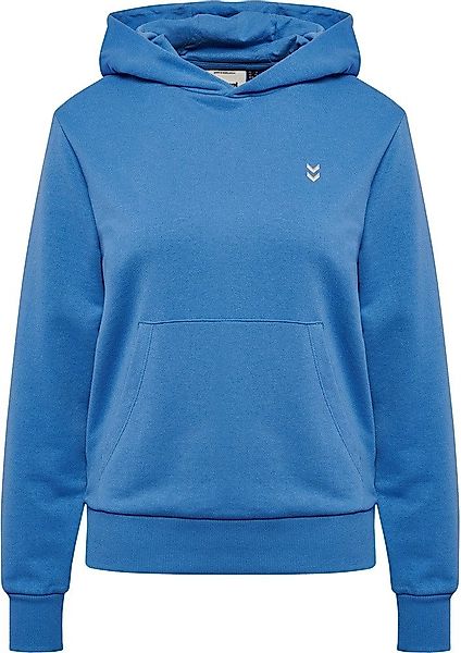 hummel Hoodie Pulse W Sweat Hoodie günstig online kaufen