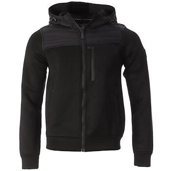 Just Emporio  Daunenjacken JE-NYRLEM günstig online kaufen