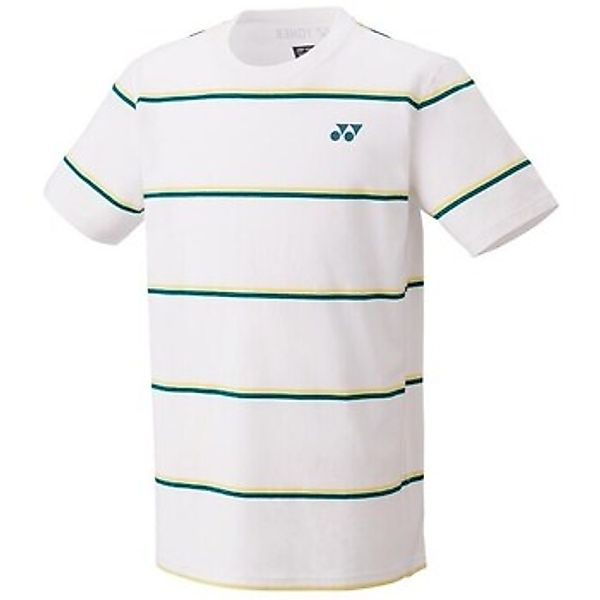 Yonex  T-Shirt Practice günstig online kaufen