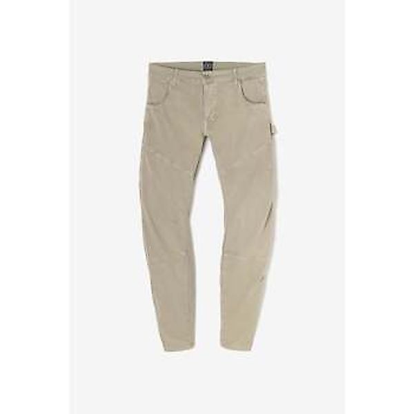 Le Temps des Cerises  Hosen Hose karotte ALBE günstig online kaufen
