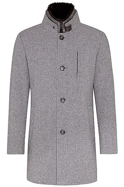 Cinque Outdoorjacke günstig online kaufen