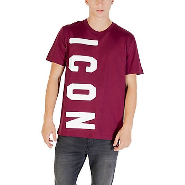 Icon  T-Shirt ICUF2W6T004 günstig online kaufen