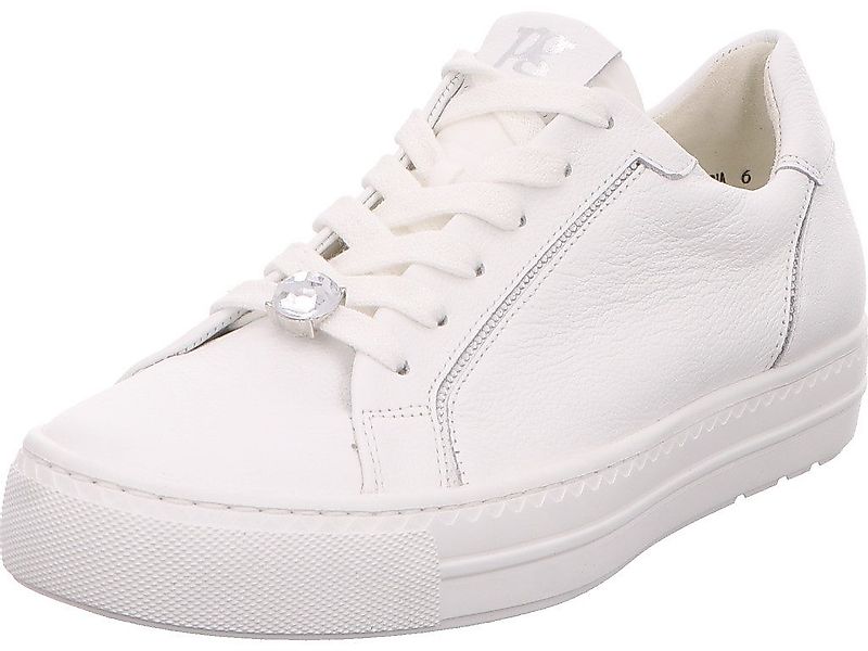 Paul Green Sneaker günstig online kaufen