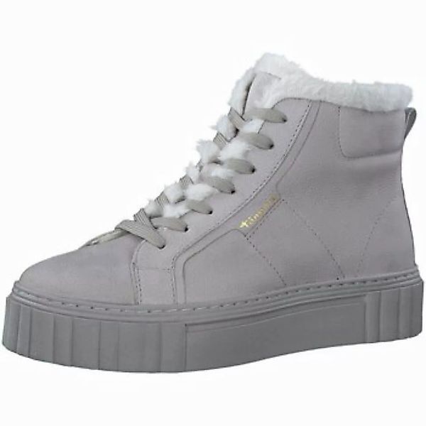 Tamaris  Sneaker M2687941 1-26879-41/204 204 günstig online kaufen