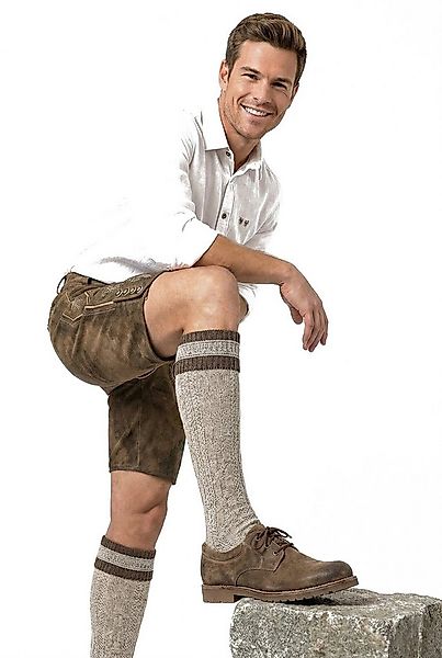 Moschen-Bayern Trachtensocken Trachtenstrumpf Herren Trachtenstrümpfe Trach günstig online kaufen