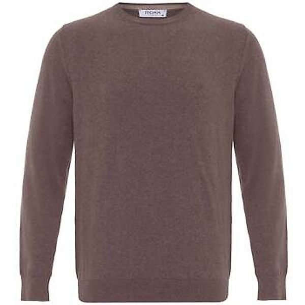 Moxx Paris  Sweatshirt Cowen Regular Fit Pullover günstig online kaufen