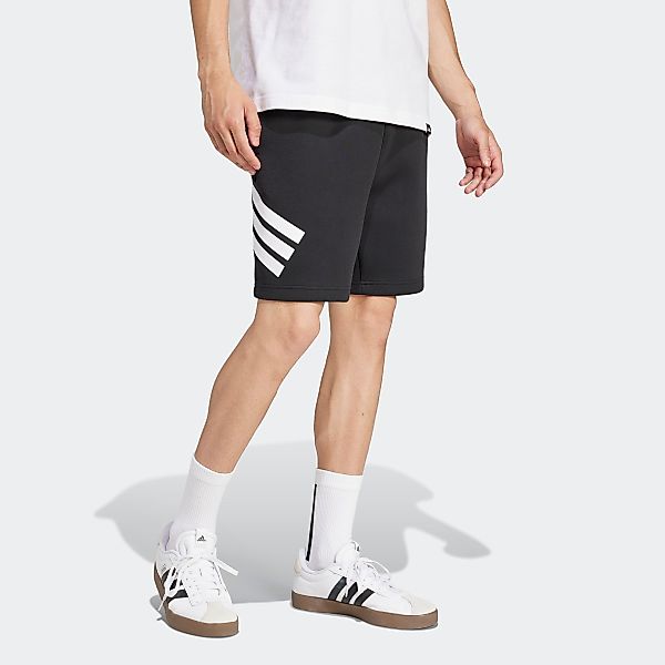 adidas Sportswear Shorts M FI 3S günstig online kaufen