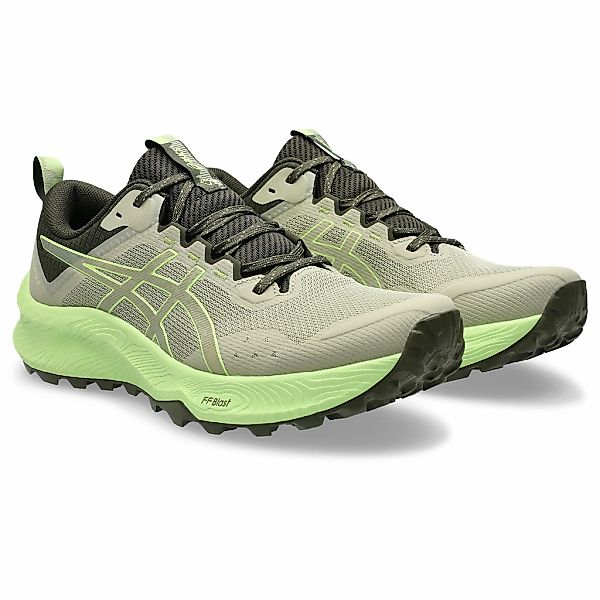 Asics Trailrunningschuh "TRABUCO TERRA 3" günstig online kaufen