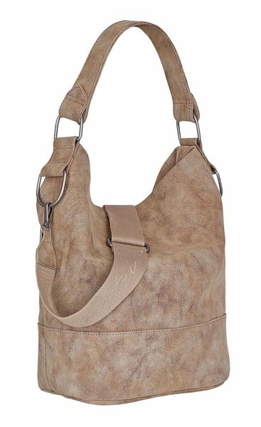 Fritzi aus Preußen Schultertasche Vintage günstig online kaufen