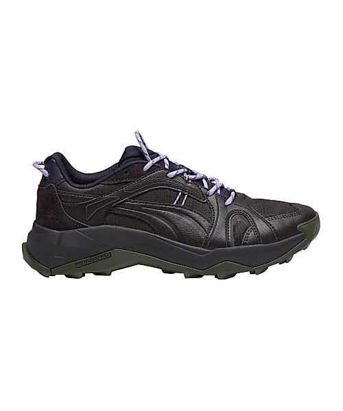 PUMA PUMA Explore Nitro Sps Sneaker günstig online kaufen