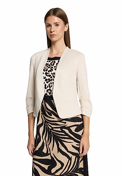 Betty Barclay Jackenblazer "Damen mit 3/4 Arm" Material günstig online kaufen