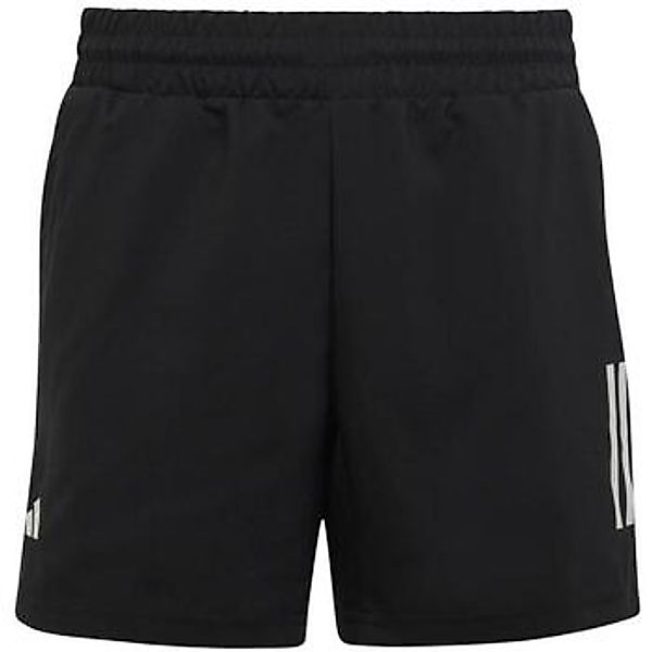 adidas  Shorts HR4236 günstig online kaufen
