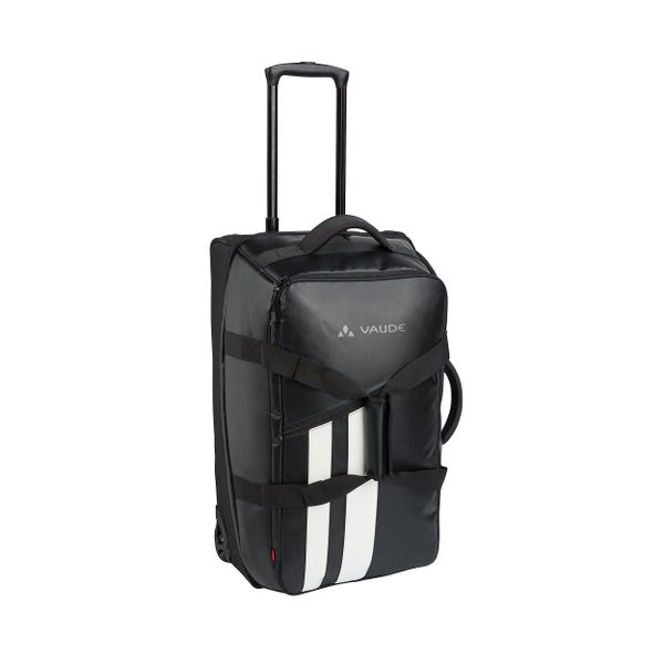 VAUDE Weichgepäck-Trolley, 2 Rollen günstig online kaufen