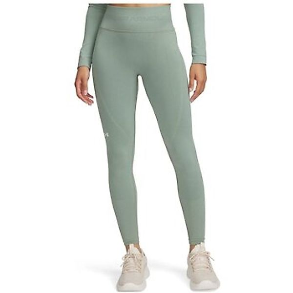 Under Armour  Hosen Sport Legging-GRN 1381662/348 günstig online kaufen