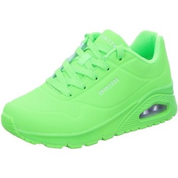 Skechers Uno - Night Shades Sneaker (1-tlg) günstig online kaufen