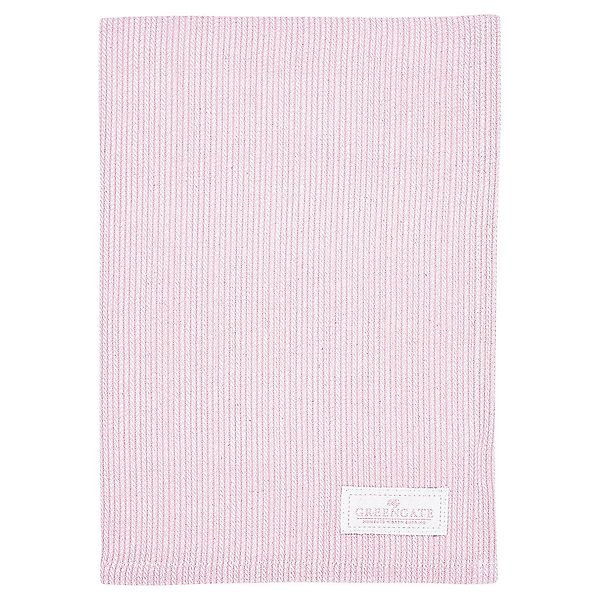 Greengate Geschirrtuch Geschirrhandtuch Alicia günstig online kaufen
